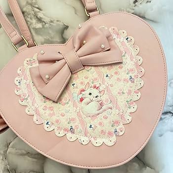 Amazon.co.jp: アンジェリックプリティangelicprettyコラボ